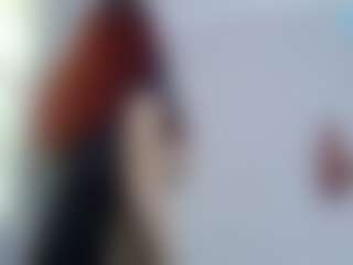 AmberAlena's Live Sex Cam Show