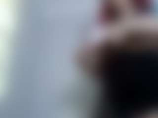 AmberAlena's Live Sex Cam Show