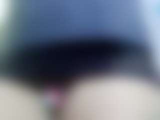 AmberAlena's Live Sex Cam Show