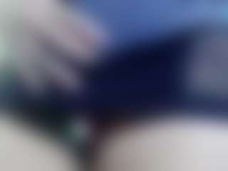 AmberAlena's Live Sex Cam Show