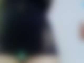 AmberAlena's Live Sex Cam Show