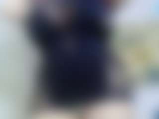 AmberAlena's Live Sex Cam Show