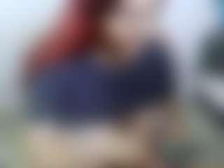 AmberAlena's Live Sex Cam Show
