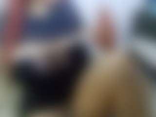 AmberAlena's Live Sex Cam Show