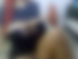 AmberAlena's Live Sex Cam Show