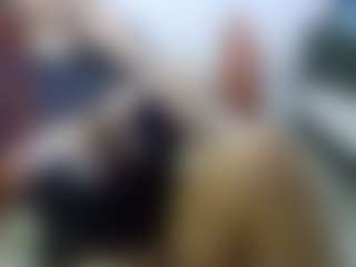 AmberAlena's Live Sex Cam Show