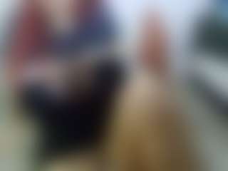 AmberAlena's Live Sex Cam Show
