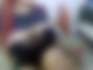 AmberAlena's Live Sex Cam Show