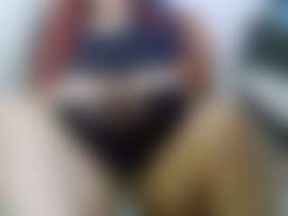 AmberAlena's Live Sex Cam Show