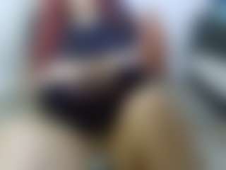 AmberAlena's Live Sex Cam Show