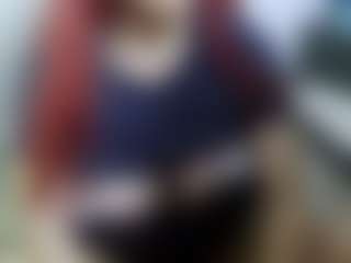 AmberAlena's Live Sex Cam Show