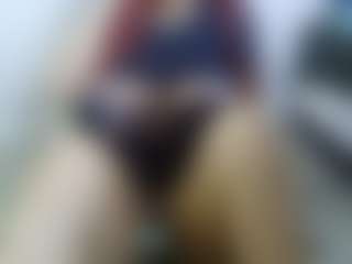 AmberAlena's Live Sex Cam Show