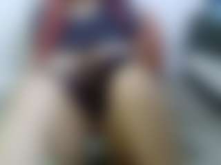 AmberAlena's Live Sex Cam Show