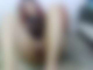 AmberAlena's Live Sex Cam Show