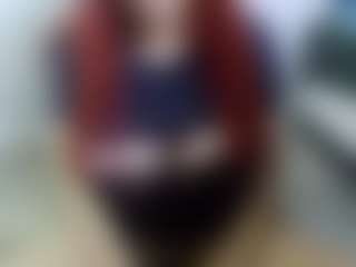 AmberAlena's Live Sex Cam Show