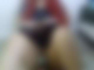 AmberAlena's Live Sex Cam Show