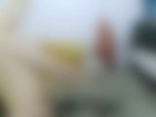 AmberAlena's Live Sex Cam Show