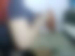 AmberAlena's Live Sex Cam Show