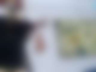 AmberAlena's Live Sex Cam Show