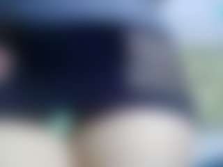 AmberAlena's Live Sex Cam Show
