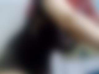 AmberAlena's Live Sex Cam Show