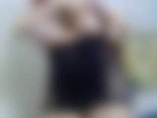 AmberAlena's Live Sex Cam Show