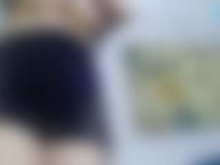 AmberAlena's Live Sex Cam Show
