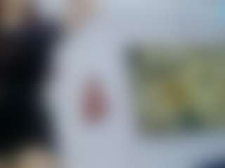 AmberAlena's Live Sex Cam Show
