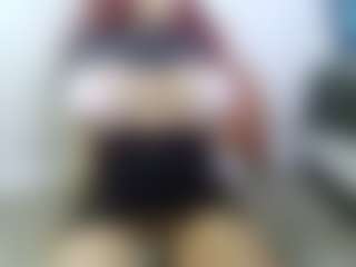 AmberAlena's Live Sex Cam Show