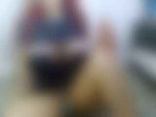 AmberAlena's Live Sex Cam Show