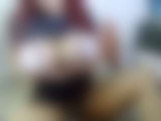 AmberAlena's Live Sex Cam Show