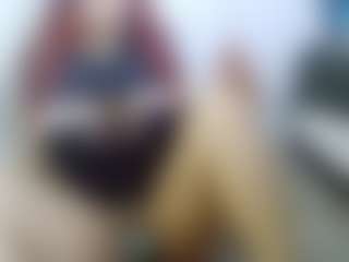 AmberAlena's Live Sex Cam Show