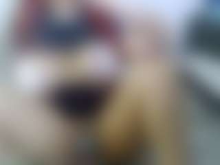 AmberAlena's Live Sex Cam Show