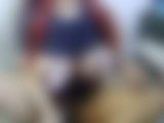 AmberAlena's Live Sex Cam Show