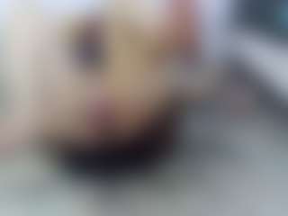 AmberAlena's Live Sex Cam Show