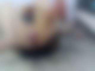 AmberAlena's Live Sex Cam Show