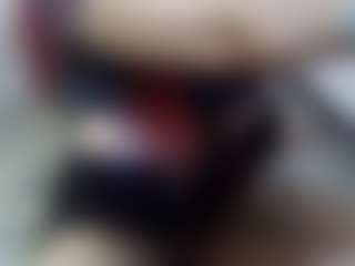 AmberAlena's Live Sex Cam Show
