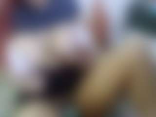 AmberAlena's Live Sex Cam Show