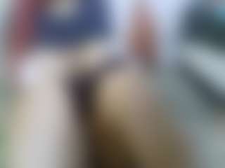 AmberAlena's Live Sex Cam Show