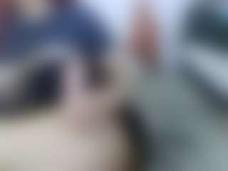 AmberAlena's Live Sex Cam Show