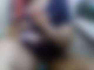 AmberAlena's Live Sex Cam Show