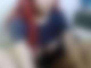 AmberAlena's Live Sex Cam Show