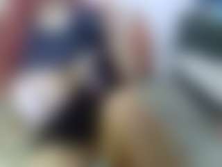 AmberAlena's Live Sex Cam Show