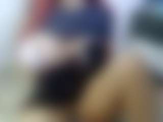AmberAlena's Live Sex Cam Show