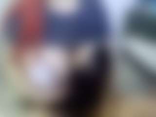 AmberAlena's Live Sex Cam Show
