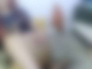 AmberAlena's Live Sex Cam Show