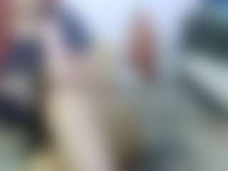 AmberAlena's Live Sex Cam Show