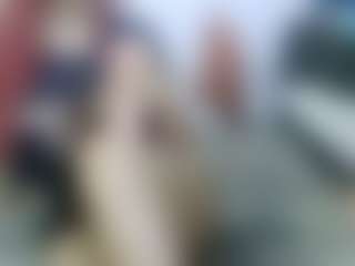 AmberAlena's Live Sex Cam Show