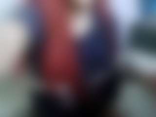 AmberAlena's Live Sex Cam Show