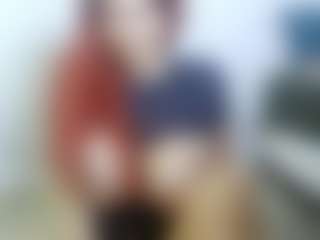 AmberAlena's Live Sex Cam Show